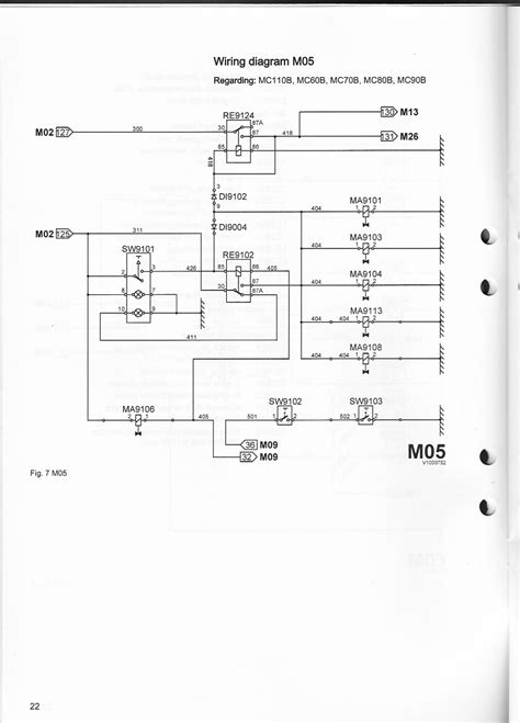 185s skid steer wiring diagram|skid steer loader manual pdf.